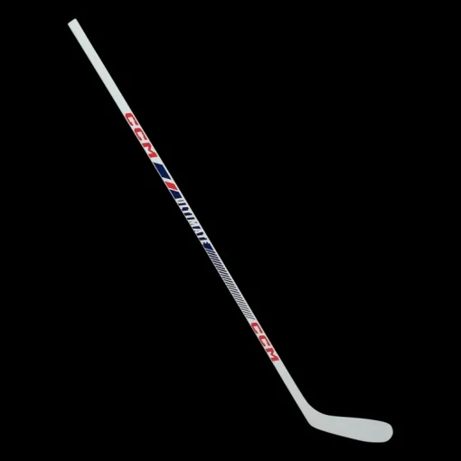 Ultimate Stick - 24/25, hockeyklubba, senior - Seniorklubbor - Ultimate Stick - 24/25, hockeyklubba, senior