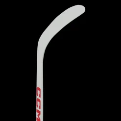 Ultimate Stick - 24/25, hockeyklubba, senior - Seniorklubbor - Ultimate Stick - 24/25, hockeyklubba, senior