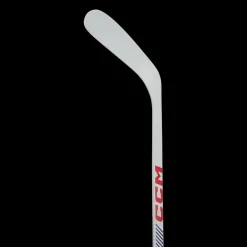 Ultimate Stick - 24/25, hockeyklubba, senior - Seniorklubbor - Ultimate Stick - 24/25, hockeyklubba, senior