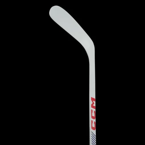 Ultimate Stick - 24/25, hockeyklubba, senior - Seniorklubbor - Ultimate Stick - 24/25, hockeyklubba, senior