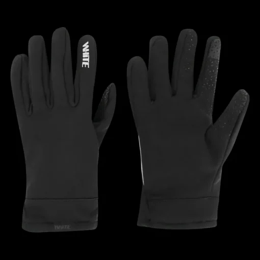 Ultimate Subzero 5-finger glove 24/25, cykelhandske, unisex - Cykelhandskar - Ultimate Subzero 5-finger glove 24/25, cykelhandske, unisex