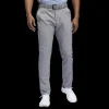 Ultimate365 Tapered Pant, golfbyxor, herr - Golfbyxor - Ultimate365 Tapered Pant, golfbyxor, herr