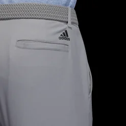 Ultimate365 Tapered Pant, golfbyxor, herr - Golfbyxor - Ultimate365 Tapered Pant, golfbyxor, herr