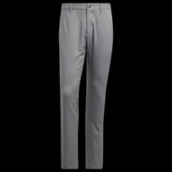 Ultimate365 Tapered Pant, golfbyxor, herr - Golfbyxor - Ultimate365 Tapered Pant, golfbyxor, herr