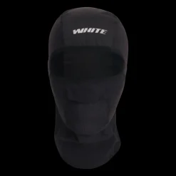 Ultimate Windstopper Balaclava 24/25, balaklava, unisex - Cykelkläder - Ultimate Windstopper Balaclava 24/25, balaklava, unisex