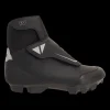 Ultimate Winter Shoe 24 vintercykelskor, unisex - Vintercykelskor - Ultimate Winter Shoe 24 vintercykelskor, unisex