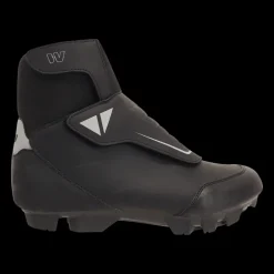 Ultimate Winter Shoe 24 vintercykelskor, unisex - Vintercykelskor - Ultimate Winter Shoe 24 vintercykelskor, unisex