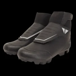 Ultimate Winter Shoe 24 vintercykelskor, unisex - Vintercykelskor - Ultimate Winter Shoe 24 vintercykelskor, unisex