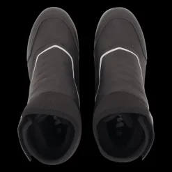 Ultimate Winter Shoe 24 vintercykelskor, unisex - Vintercykelskor - Ultimate Winter Shoe 24 vintercykelskor, unisex