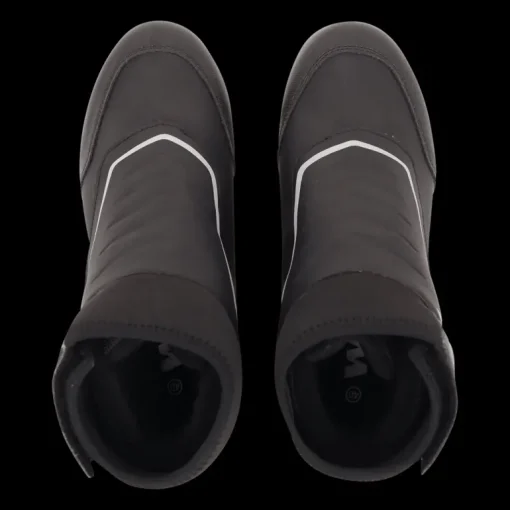Ultimate Winter Shoe 24 vintercykelskor, unisex - Vintercykelskor - Ultimate Winter Shoe 24 vintercykelskor, unisex