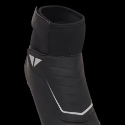 Ultimate Winter Shoe 24 vintercykelskor, unisex - Vintercykelskor - Ultimate Winter Shoe 24 vintercykelskor, unisex