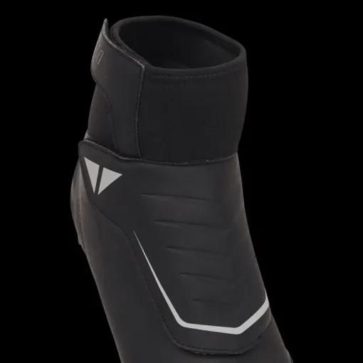 Ultimate Winter Shoe 24 vintercykelskor, unisex - Vintercykelskor - Ultimate Winter Shoe 24 vintercykelskor, unisex