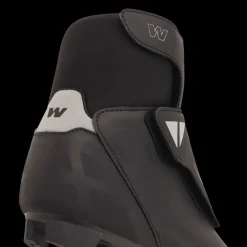 Ultimate Winter Shoe 24 vintercykelskor, unisex - Vintercykelskor - Ultimate Winter Shoe 24 vintercykelskor, unisex
