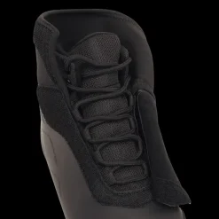 Ultimate Winter Shoe 24 vintercykelskor, unisex - Vintercykelskor - Ultimate Winter Shoe 24 vintercykelskor, unisex