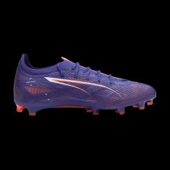 ULTRA 5 Pro FG/AG Q3 24, fotbollsskor gräs och konstgräs, herr - Fotbollsskor - ULTRA 5 Pro FG/AG Q3 24, fotbollsskor gräs och konstgräs, herr