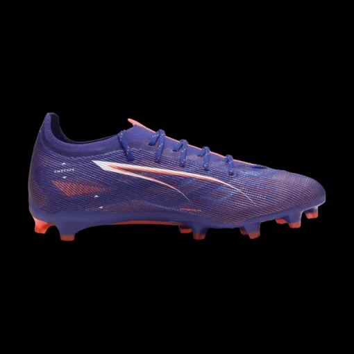 ULTRA 5 Pro FG/AG Q3 24, fotbollsskor gräs och konstgräs, herr - Fotbollsskor - ULTRA 5 Pro FG/AG Q3 24, fotbollsskor gräs och konstgräs, herr