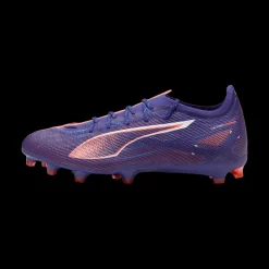 ULTRA 5 Pro FG/AG Q3 24, fotbollsskor gräs och konstgräs, herr - Fotbollsskor - ULTRA 5 Pro FG/AG Q3 24, fotbollsskor gräs och konstgräs, herr