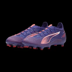 ULTRA 5 Pro FG/AG Q3 24, fotbollsskor gräs och konstgräs, herr - Fotbollsskor - ULTRA 5 Pro FG/AG Q3 24, fotbollsskor gräs och konstgräs, herr