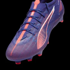ULTRA 5 Pro FG/AG Q3 24, fotbollsskor gräs och konstgräs, herr - Fotbollsskor - ULTRA 5 Pro FG/AG Q3 24, fotbollsskor gräs och konstgräs, herr
