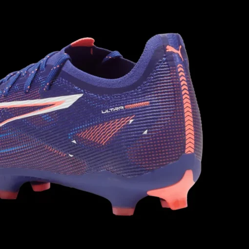 ULTRA 5 Pro FG/AG Q3 24, fotbollsskor gräs och konstgräs, herr - Fotbollsskor - ULTRA 5 Pro FG/AG Q3 24, fotbollsskor gräs och konstgräs, herr