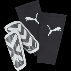 ULTRA Light Sleeve, benskydd, unisex - Fotbollsbenskydd - ULTRA Light Sleeve, benskydd, unisex