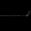 Ultralight HES 31 BK 92 Round MB, innebandyklubba, junior - Innebandyklubbor för barn & juniorer - Ultralight HES 31 BK 92 Round MB, innebandyklubba, junior