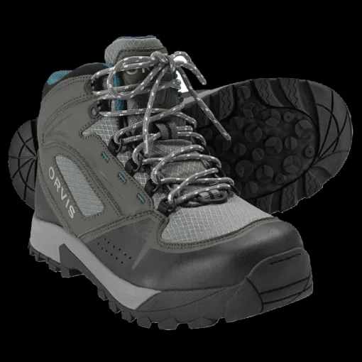 Ultralight Wading Boot W, vadarkänga dam - Vadarstövlar - Ultralight Wading Boot W, vadarkänga dam