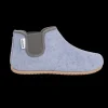 Ulvila Warm Slipper, tofflor, barn - Vinterskor - Ulvila Warm Slipper, tofflor, barn