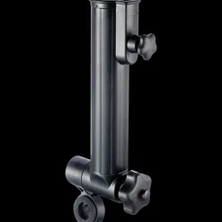 Umbrella Holder, paraplyhållare - Golftillbehör - Umbrella Holder, paraplyhållare