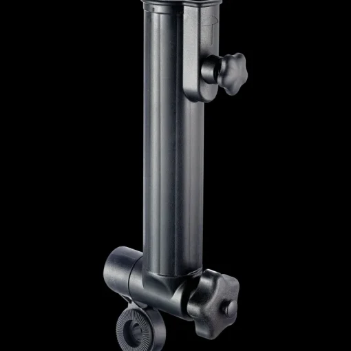 Umbrella Holder, paraplyhållare - Golftillbehör - Umbrella Holder, paraplyhållare