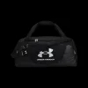 Undeniable 5.0 Duffle Medium, träningsväska - Duffelbag & Träningsväskor - Undeniable 5.0 Duffle Medium, träningsväska