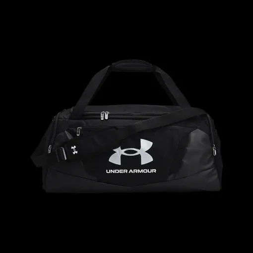 Undeniable 5.0 Duffle Medium, träningsväska - Duffelbag & Träningsväskor - Undeniable 5.0 Duffle Medium, träningsväska