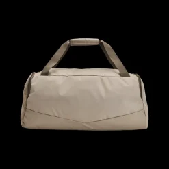 Undeniable 5.0 Duffle Medium, träningsväska - Duffelbag & Träningsväskor - Undeniable 5.0 Duffle Medium, träningsväska