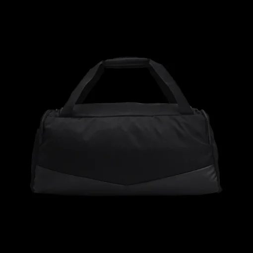 Undeniable 5.0 Duffle Medium, träningsväska - Duffelbag & Träningsväskor - Undeniable 5.0 Duffle Medium, träningsväska