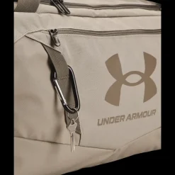 Undeniable 5.0 Duffle Medium, träningsväska - Duffelbag & Träningsväskor - Undeniable 5.0 Duffle Medium, träningsväska