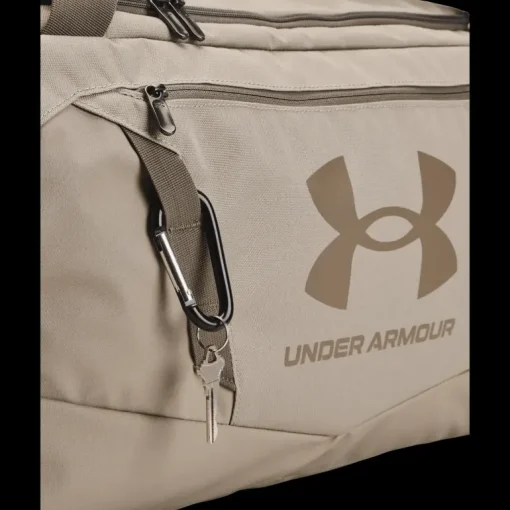 Undeniable 5.0 Duffle Medium, träningsväska - Duffelbag & Träningsväskor - Undeniable 5.0 Duffle Medium, träningsväska