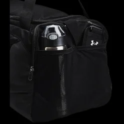 Undeniable 5.0 Duffle Medium, träningsväska - Duffelbag & Träningsväskor - Undeniable 5.0 Duffle Medium, träningsväska