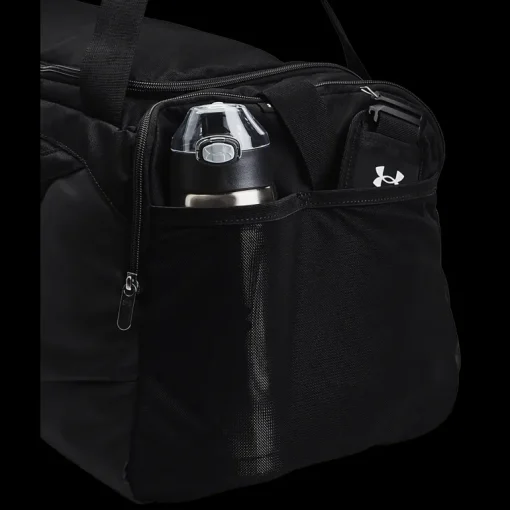 Undeniable 5.0 Duffle Medium, träningsväska - Duffelbag & Träningsväskor - Undeniable 5.0 Duffle Medium, träningsväska