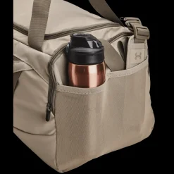 Undeniable 5.0 Duffle Medium, träningsväska - Duffelbag & Träningsväskor - Undeniable 5.0 Duffle Medium, träningsväska