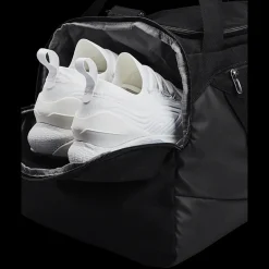 Undeniable 5.0 Duffle Medium, träningsväska - Duffelbag & Träningsväskor - Undeniable 5.0 Duffle Medium, träningsväska