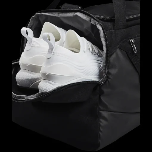 Undeniable 5.0 Duffle Medium, träningsväska - Duffelbag & Träningsväskor - Undeniable 5.0 Duffle Medium, träningsväska