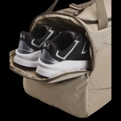 Undeniable 5.0 Duffle Medium, träningsväska - Duffelbag & Träningsväskor - Undeniable 5.0 Duffle Medium, träningsväska
