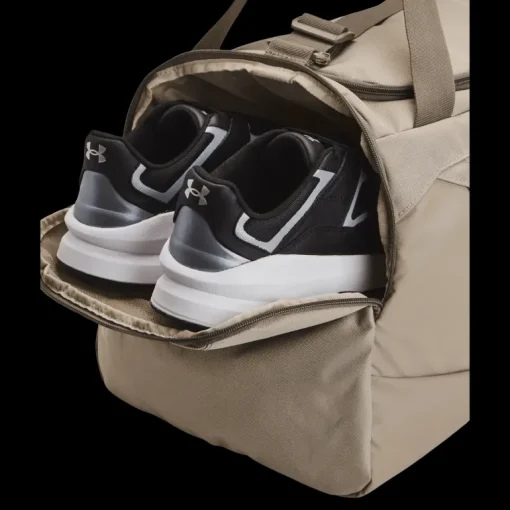 Undeniable 5.0 Duffle Medium, träningsväska - Duffelbag & Träningsväskor - Undeniable 5.0 Duffle Medium, träningsväska