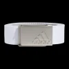 Universal Web Belt, golfbälte, unisex - Golftillbehör - Universal Web Belt, golfbälte, unisex