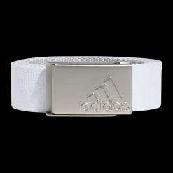 Universal Web Belt, golfbälte, unisex - Golftillbehör - Universal Web Belt, golfbälte, unisex
