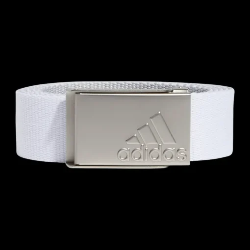 Universal Web Belt, golfbälte, unisex - Golftillbehör - Universal Web Belt, golfbälte, unisex