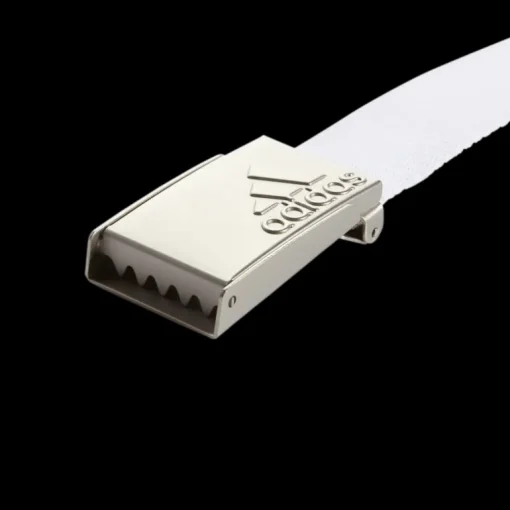 Universal Web Belt, golfbälte, unisex - Golftillbehör - Universal Web Belt, golfbälte, unisex