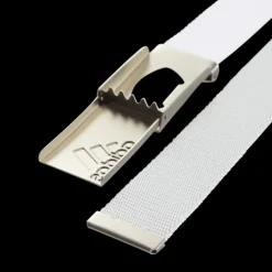 Universal Web Belt, golfbälte, unisex - Golftillbehör - Universal Web Belt, golfbälte, unisex