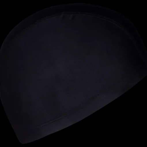 UNIX II, badmössa unisex - Tillbehör Simning - UNIX II, badmössa unisex