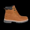 Uppsala Warm Winterboot WP W - Vinterskor - Uppsala Warm Winterboot WP W